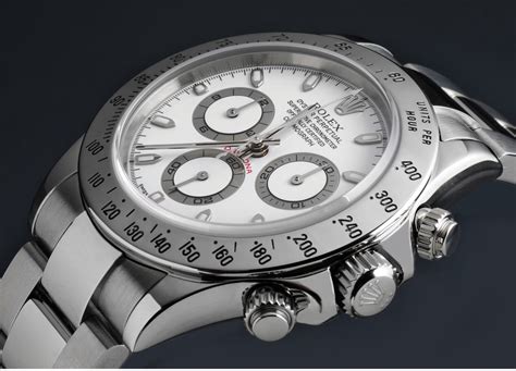 what is silver print daytona rolex|rolex daytona price list.